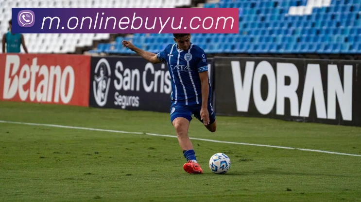 线上捕鱼平台APP 封面图