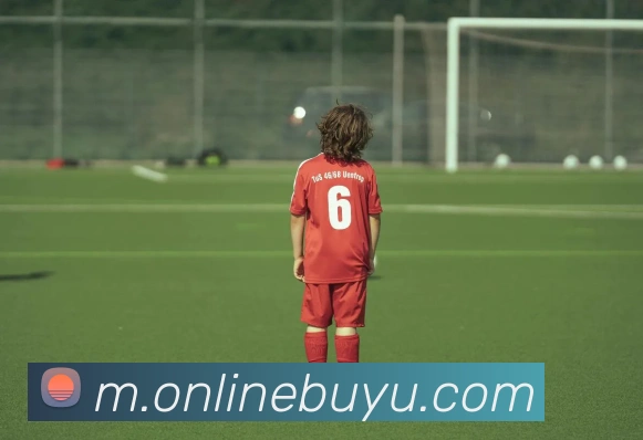 数据防护可视化